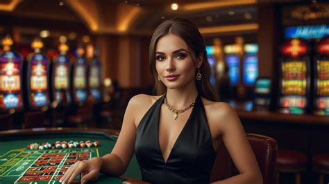 NextCasino Mobile App – Download for Android & iOS.
